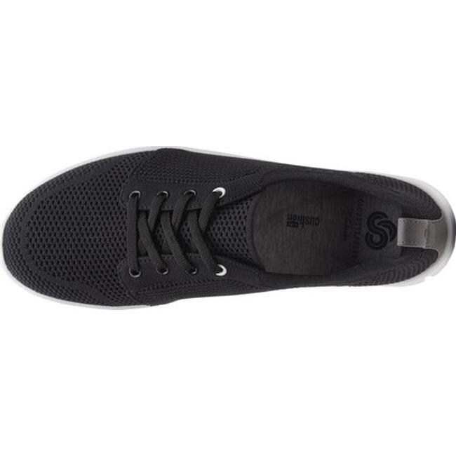 clarks women's step allena sun sneaker