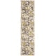 preview thumbnail 55 of 84, SAFAVIEH Skyler Roumpini Modern Abstract Rug 2' x 10' Runner - Grey/Green - Runner