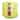 IceBox 4-Liter Mini Fridge Cooler/Warmer - N/A