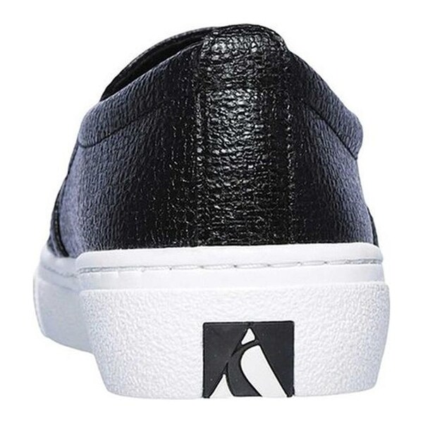 Skechers diamond darling slip on cheap