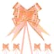Option Orange