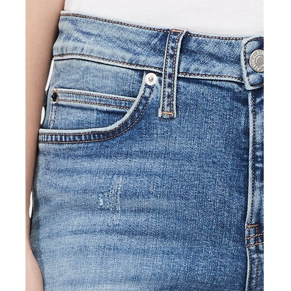 28 x 30 jeans