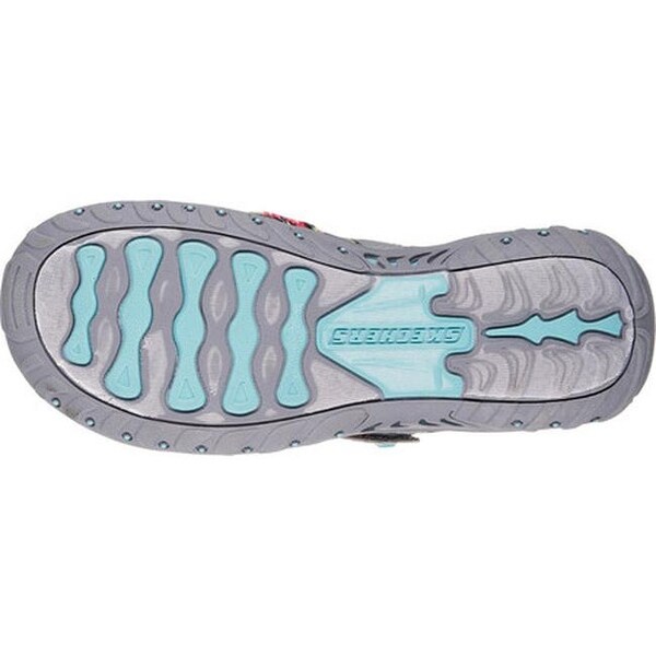 womens skechers reggae zig swag