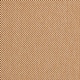 preview thumbnail 127 of 133, SAFAVIEH Courtyard Sherrie Border Indoor/ Outdoor Waterproof Patio Backyard Rug