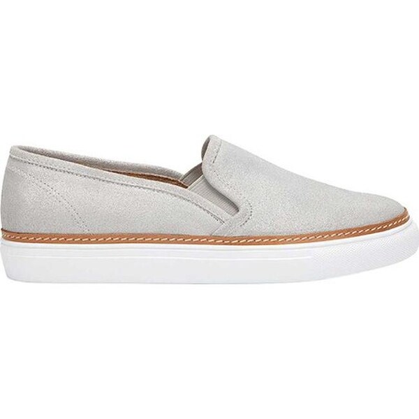 aerosoles slip on sneakers