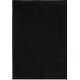 preview thumbnail 65 of 183, Nourison Essentials Solid Contemporary Indoor/ Outdoor Area Rug
