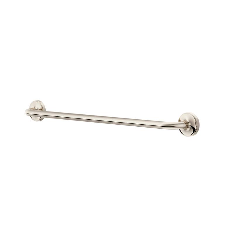 Pfister Tenet 18" Towel Bar