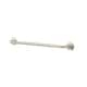 Option Polished Nickel