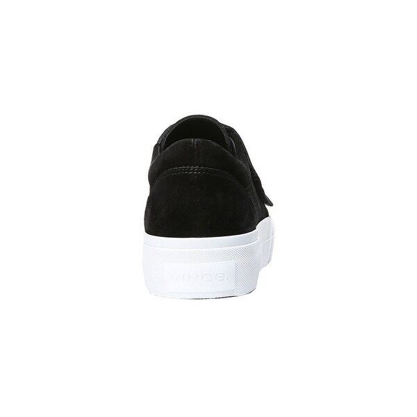 vince cage sneaker