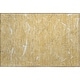 preview thumbnail 97 of 143, Premium Washable Super Soft Contemporary Puzzle Mayfield Rug