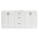 Option White