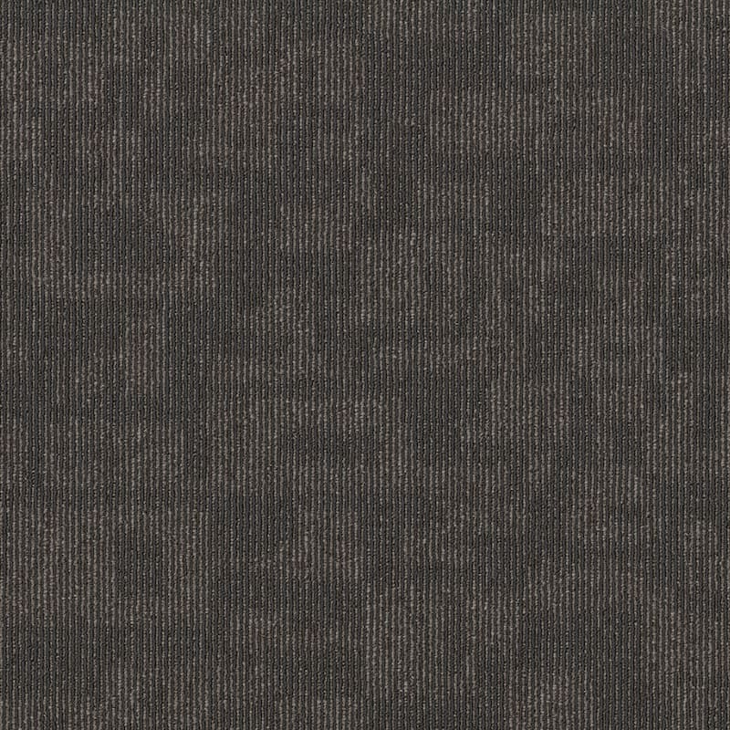 Shaw Forma 24" x 24" Glue Down Commercial Carpet Tile - Sold By Carton - Connection