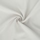 preview thumbnail 69 of 155, Exclusive Fabrics Textured Faux Linen Extra Wide Room Darkening Curtains for Bedroom & Living Room Curtains (1 Panel)