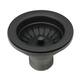 Option Oil Rubbed Bronze