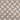 Tempaper Faux Grasscloth Fans Peel And Stick Wallpaper