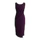 Option Aubergine
