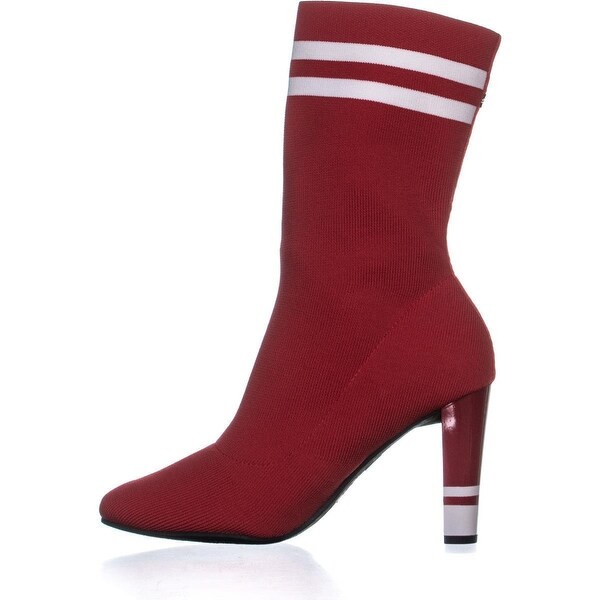 sam edelman joy sock boot