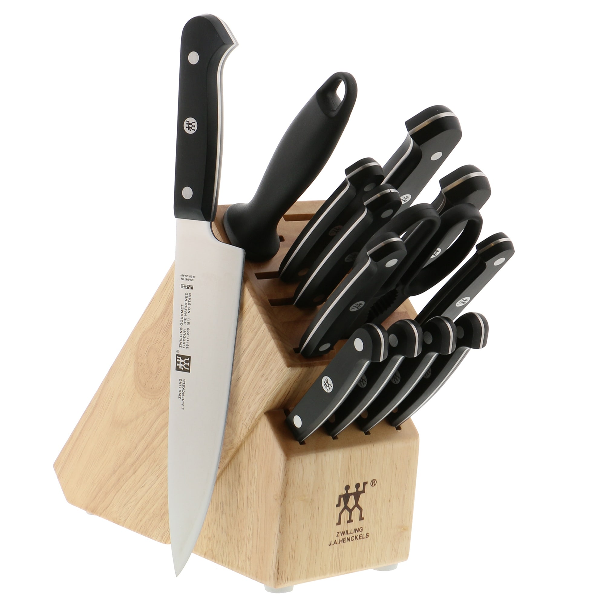 https://ak1.ostkcdn.com/images/products/is/images/direct/ce7237453834443e23f02b6a081a4e9e4e02c25a/ZWILLING-Gourmet-14-pc-Knife-Block-Set.jpg