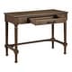 preview thumbnail 6 of 10, Beacon 40" Writing Desk
