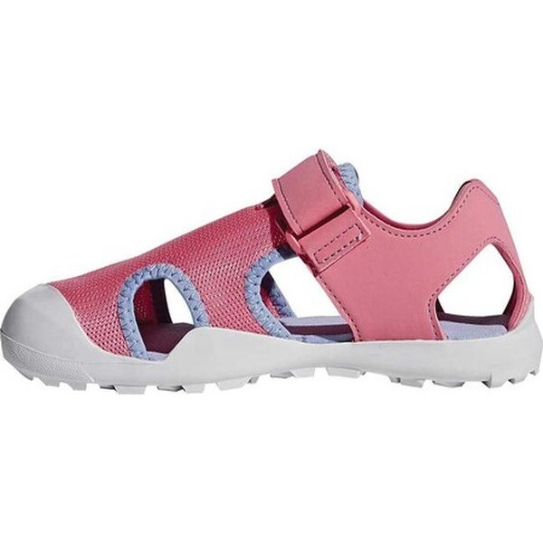adidas baby boy sandals
