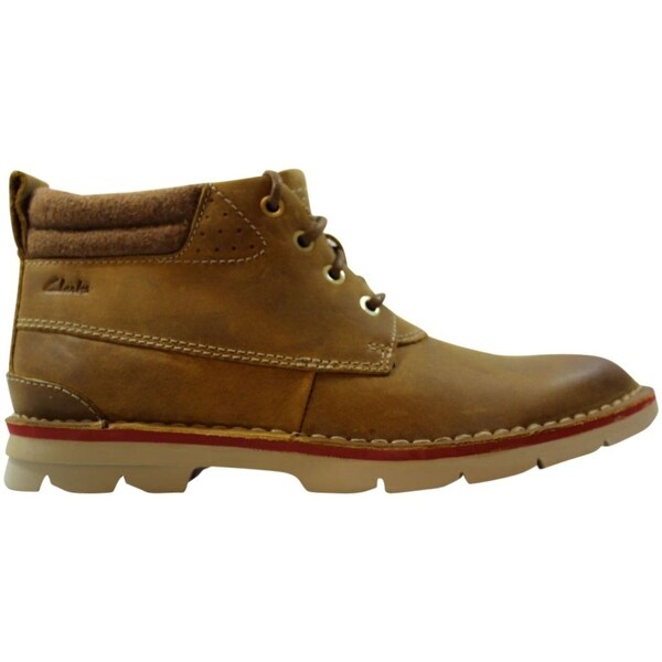 clarks international