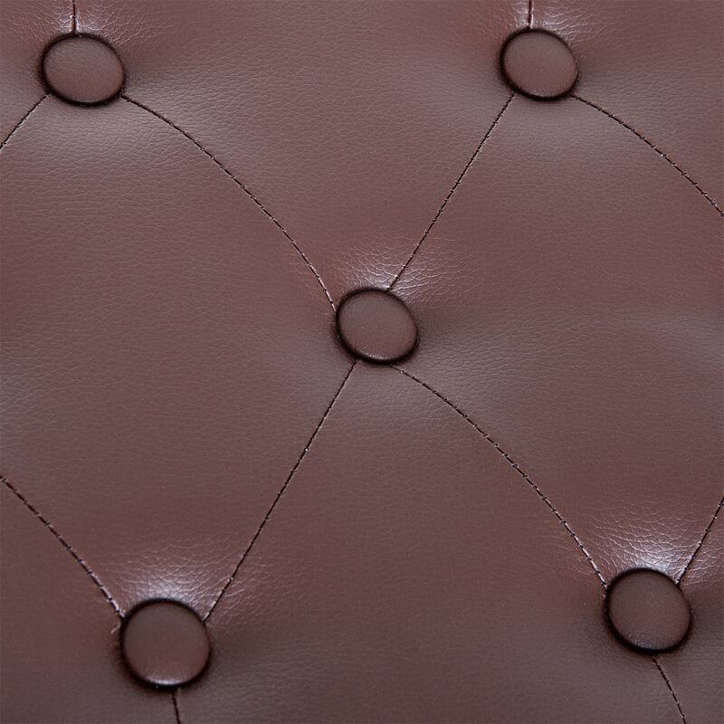 Rubberwood