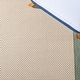 preview thumbnail 52 of 133, SAFAVIEH Courtyard Sherrie Border Indoor/ Outdoor Waterproof Patio Backyard Rug