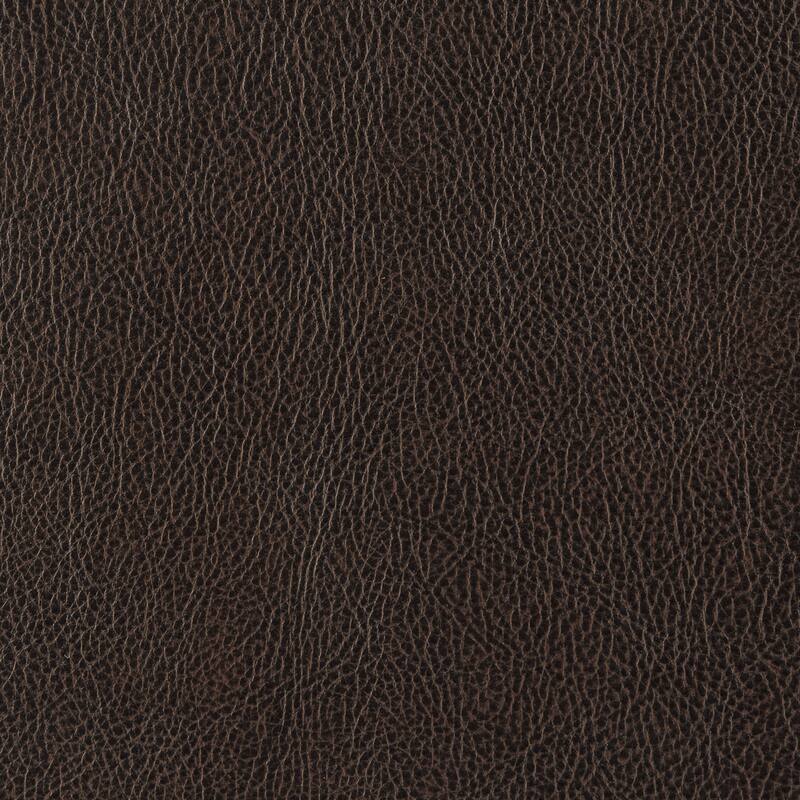 Viggo Double Reclining Sofa