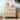 Rattan Drawer Accent Storage Cabinet for Living Room