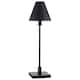 Option Blackened Bronze