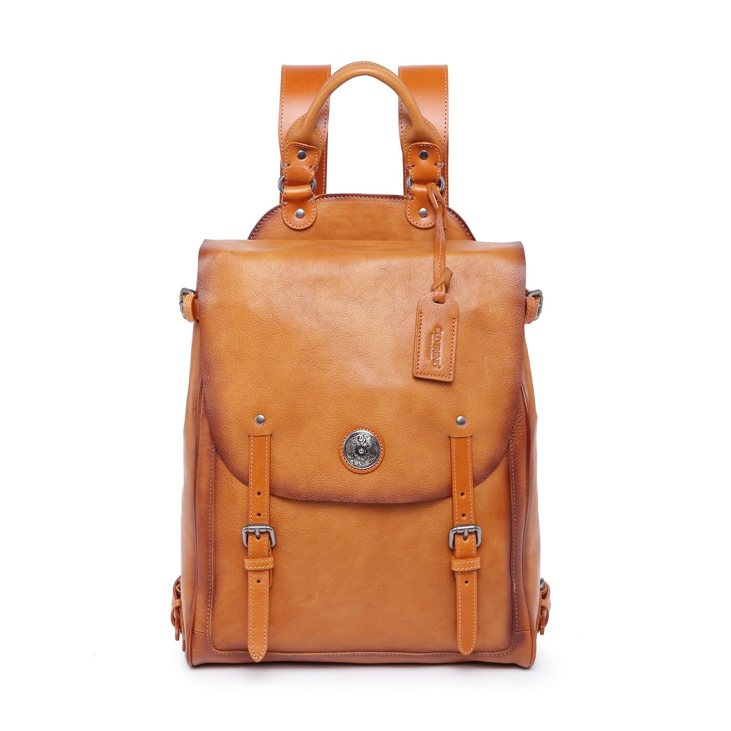 Old hotsell trend backpack