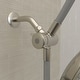 preview thumbnail 22 of 40, Belanger Retrofit Showerhead and Hand Shower System
