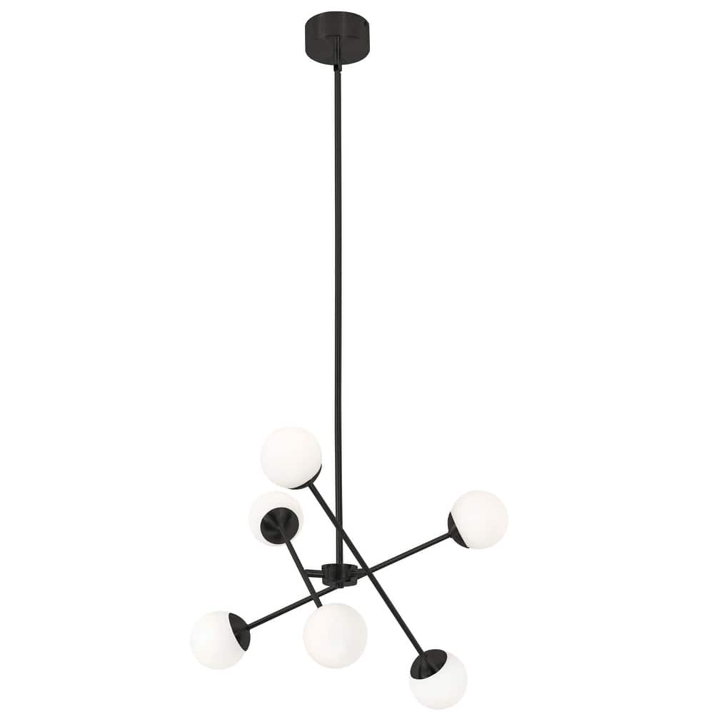 AFX Pearl 24'' LED Pendant