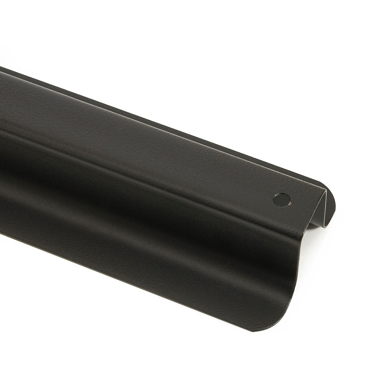 Shop Black Friday Deals On Belleze Commercial Patio Umbrella 10 Patio Tilt W Crank Uv Resistant Outdoor Cantilever Terra Cotta Orange Overstock 15966204