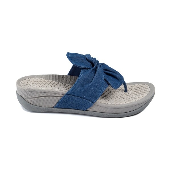 baretraps dianna sandals