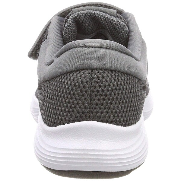 nike boys 11c