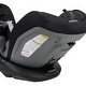 preview thumbnail 7 of 5, Disney Baby Turn and Go 360 DLX Rotating All-in-One Car Seat