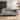 Madison Oversized Upholstered Corduroy Modular Sectional Sofa