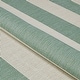 preview thumbnail 8 of 22, Couristan Afuera Yacht Club Indoor/ Outdoor Area Rug