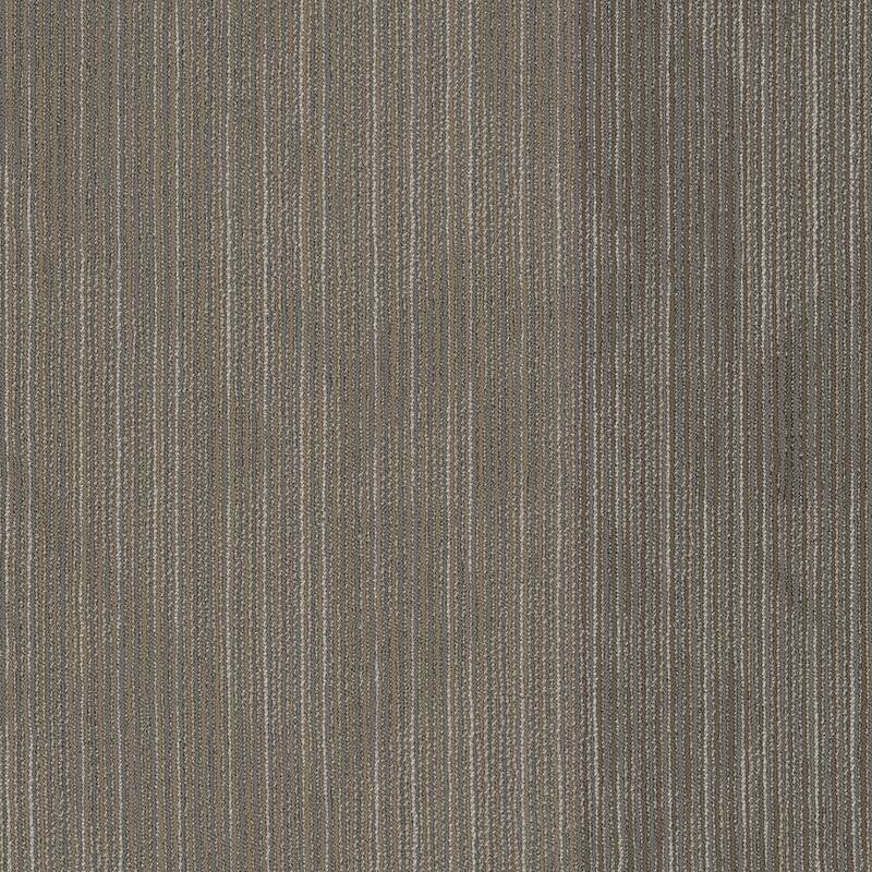 Shaw Philadelphia Commercial Declare 24" x 24" Glue Down Carpet Tile - - Newsfeed