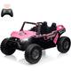 Option Pink