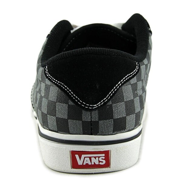 vans ruark