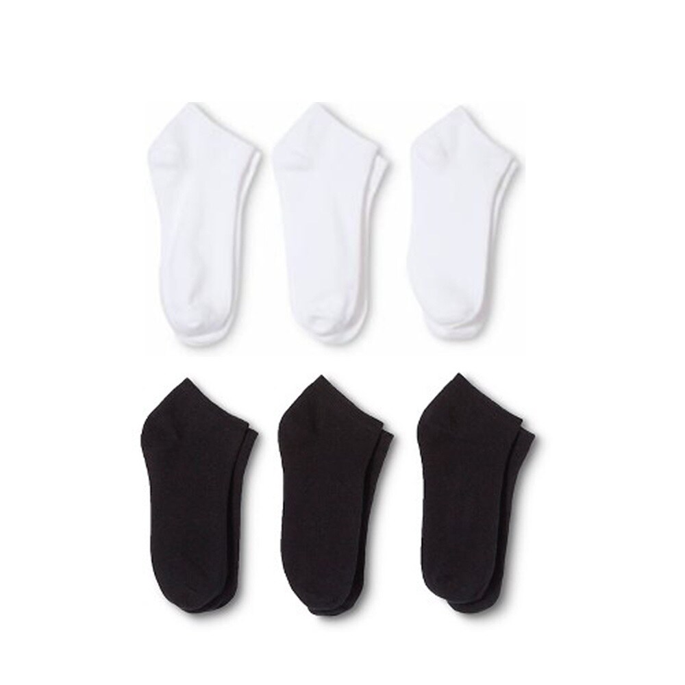 My Hero Academia Todoroki 360 Character Crew Socks Mens 10 13 Mimbarschool Com Ng