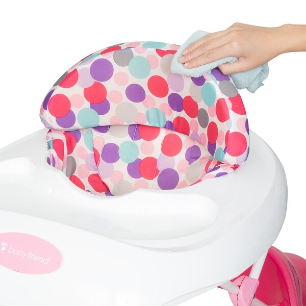 baby_bias Amazon.com: adidas Baby Girls' Printed Shortie Romper