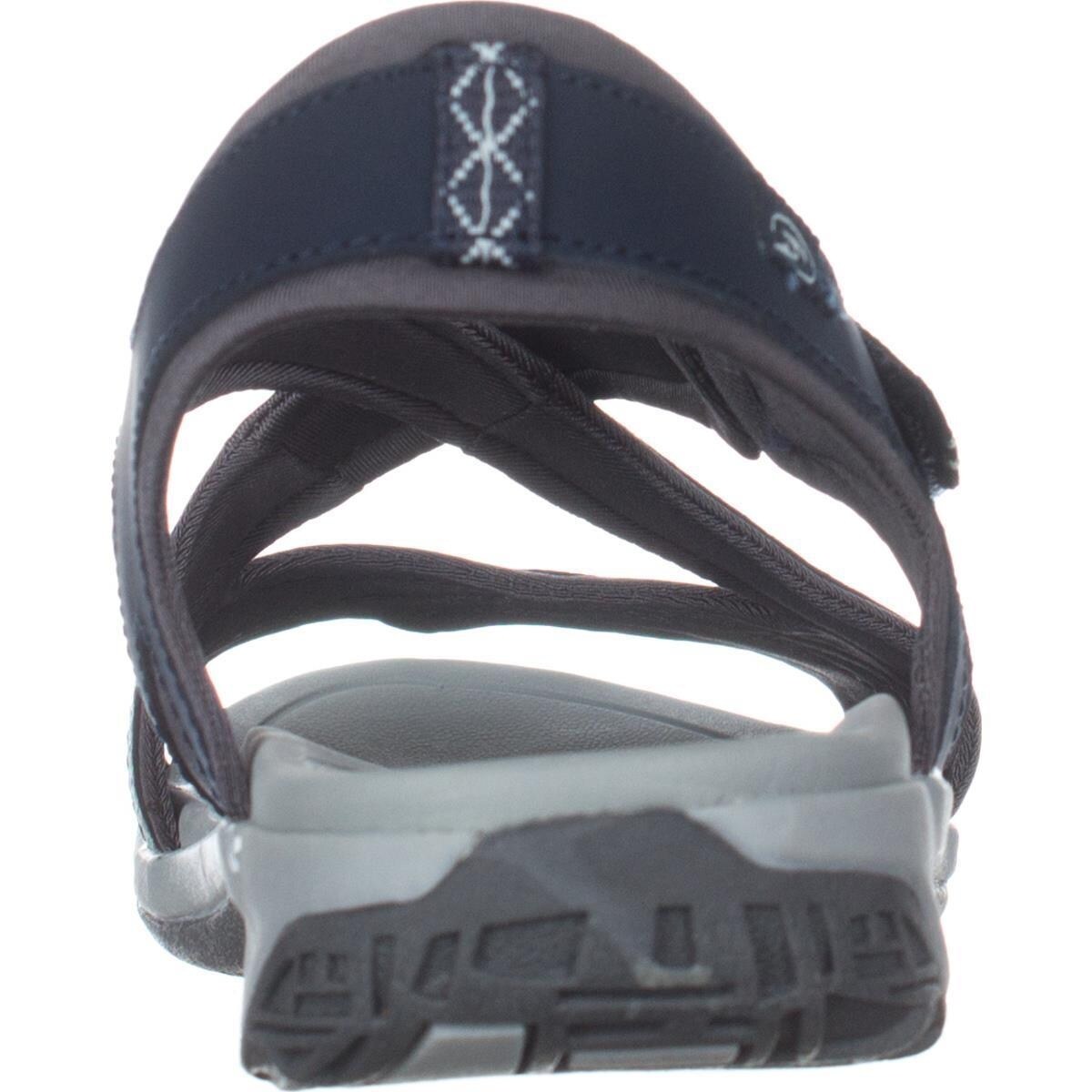 dr scholls panama sandals