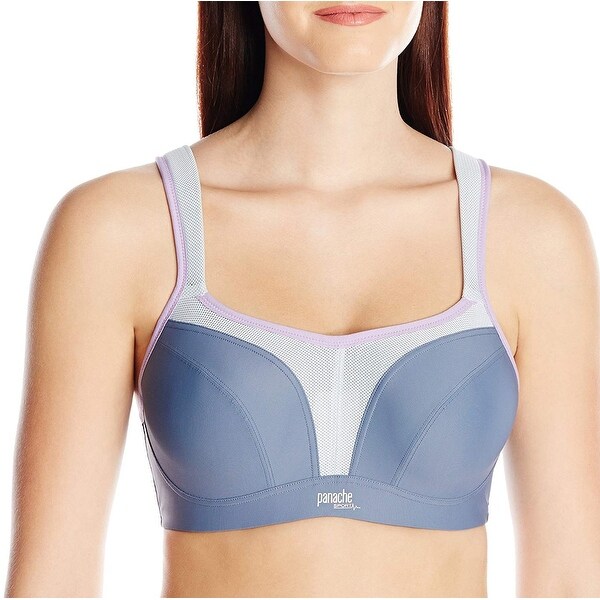40g sports bra