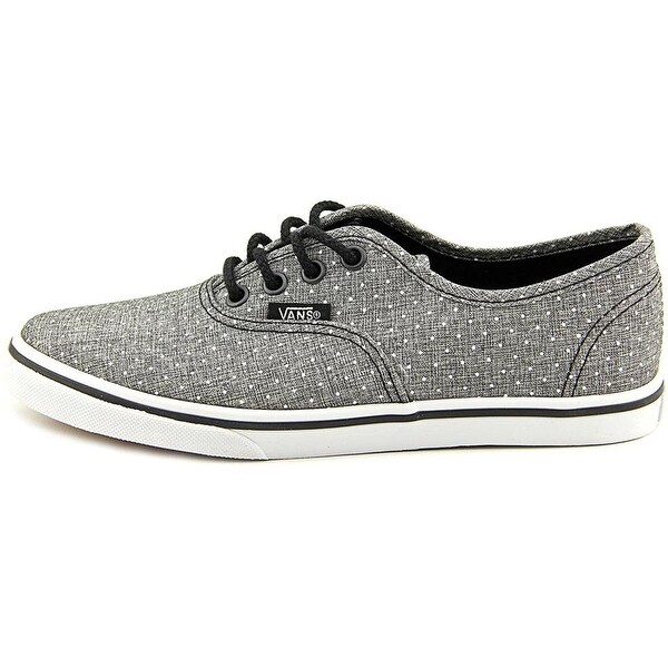 vans lo pro girls