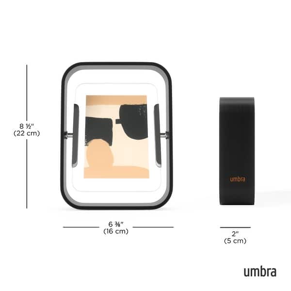 dimension image slide 0 of 3, Bellwood Desk Frame 4x6