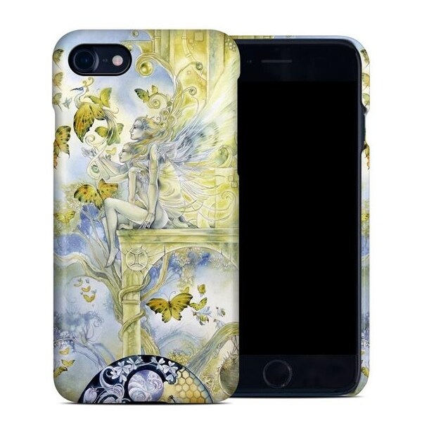 gemini iphone 7 case gemini iphone 7 case