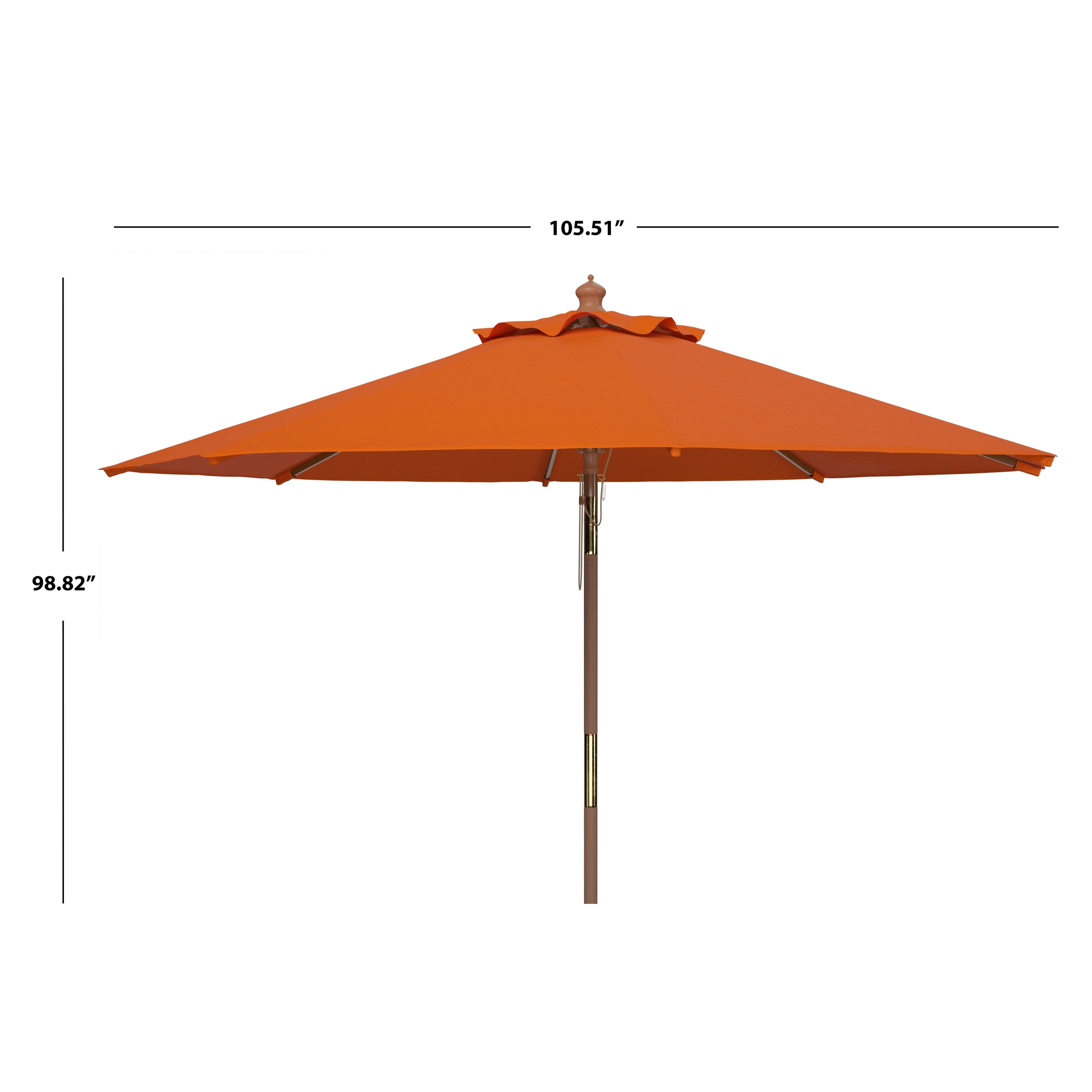 SAFAVIEH-Zlatana-9-Ft-Wooden-